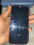 Apple iPhone 12 64GB Jaja - 1
