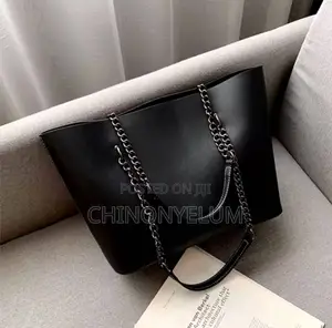 Beautiful Multicolor Genuine Leather Handbag