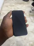 Apple iPhone 12 128GB Blue - 1