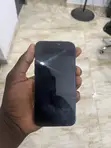Apple iPhone 12 128GB Blue - 2