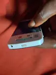 Nokia E72 White - Vintage Classic - 2