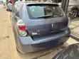 Pontiac Vibe 2008 Grey - 1