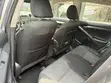 Pontiac Vibe 2008 Grey - 3