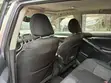 Pontiac Vibe 2008 Grey - 4