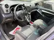 Pontiac Vibe 2008 Grey - 5