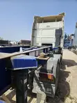 DAF 95XF Trailer Head - 2004 - 5