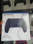 Sony DualSense Wireless Controller for PS5 - 1