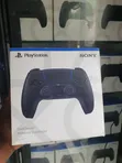 Sony DualSense Wireless Controller for PS5 - 2