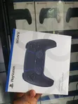 Sony DualSense Wireless Controller for PS5 - 3