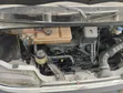 Citroen Jumper Bus 1998 - Tokunbo - 2