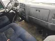 Citroen Jumper Bus 1998 - Tokunbo - 3