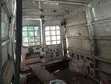 Citroen Jumper Bus 1998 - Tokunbo - 5