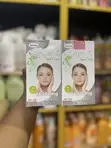 We Care Collagen + Vitamin C Supplement - 2