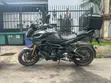 Yamaha MT-09 2018 Grey - 3