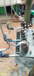Electrical Installation Services - 1