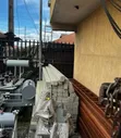 Electrical Installation Services - 2