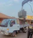 Electrical Installation Services - 5