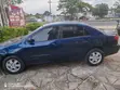 Toyota Corolla 2005 Blue - 3