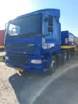 DAF 85 CF Trailer Head - 1
