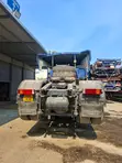 DAF 85 CF Trailer Head - 2