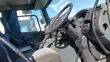 DAF 85 CF Trailer Head - 5