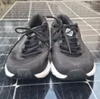 Used Under Armour Sneakers - Black, Size 44 - 3