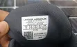Used Under Armour Sneakers - Black, Size 44 - 5