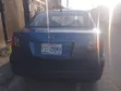 Kia Rio 1.5 LS Automatic 2005 Blue - 4