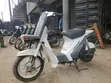 2023 Suzuki Mollet Scooter - 1