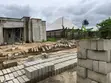 4 Plots Kasuwar Filaye, AdaGeorge Road PHC - 1