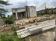 4 Plots Kasuwar Filaye, AdaGeorge Road PHC - 2