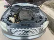 Infiniti FX35 2010 - 5