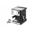 Sonifer SF-3562 Espresso Coffee Machine - 2