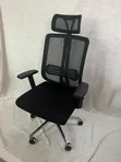 Mesh Executive Office Chair - 1