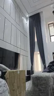 Sanya Labulen Taga Mai Girma | Smart Links Interiors - 2