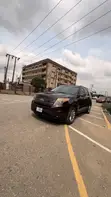 Ford Explorer 2013 Burgundy - 1
