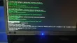 Server Administration & Installation Services - 2