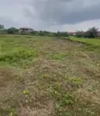 Exclusive 1 Acre Land Facing Lagos-Ibadan Expressway, Isheri North - 1