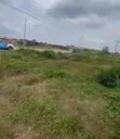 Exclusive 1 Acre Land Facing Lagos-Ibadan Expressway, Isheri North - 2