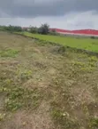 Exclusive 1 Acre Land Facing Lagos-Ibadan Expressway, Isheri North - 3