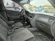 Kia Rio 2008 Mai Jirgin Kai - 2