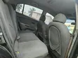 Kia Rio 2008 Mai Jirgin Kai - 3
