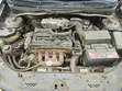 Kia Rio 2008 Mai Jirgin Kai - 4
