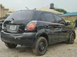 Kia Rio 2008 Mai Jirgin Kai - 5