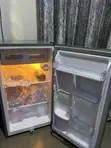 Bruhm Refrigerator 97 Litres - 1