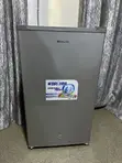 Bruhm Refrigerator 97 Litres - 2