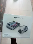 DJI Mini 4 Pro Drone - 1