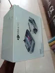 DJI Mini 4 Pro Drone - 2