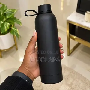 Signature Vacuum Flask - 500ml