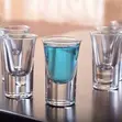 Kofunan Harbi Guda 6 na Whiskey - 1